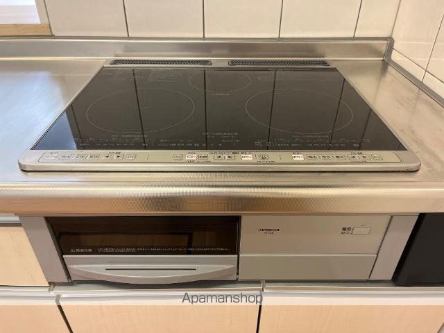 Sunnyの内装写真
