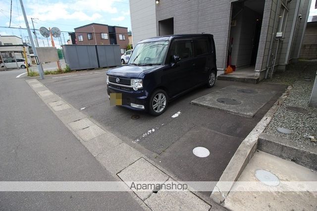 ベルシティ八ッ橋のその他写真