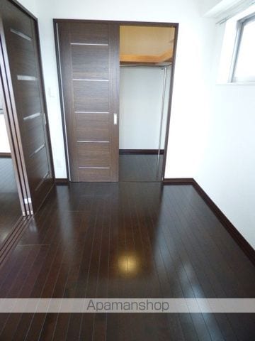 サムティESAKA JUREVEの内装写真