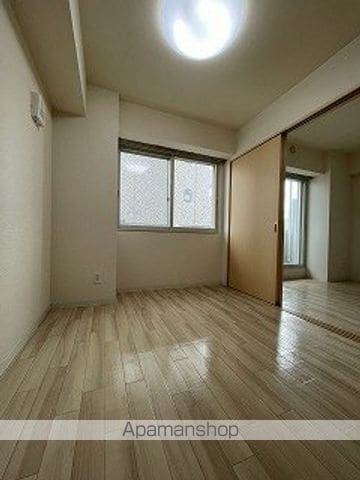 ISグランデ札幌の内装写真