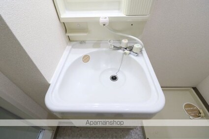 セレーノ・今保　Ａ棟[2LDK/53.72m2]の内装3