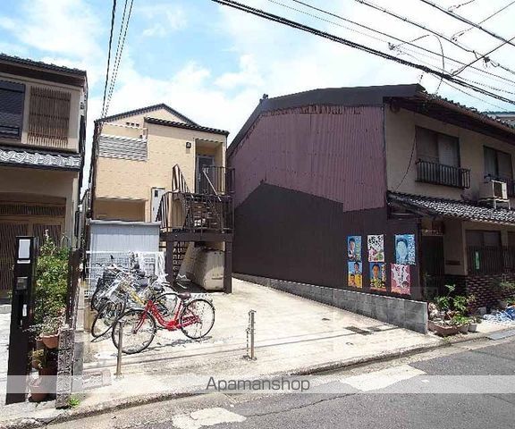 京都アパートメント4のその他写真