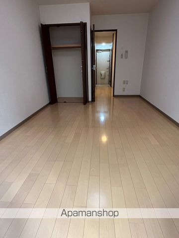 フジパレス ソレイユ クーシャンの内装写真