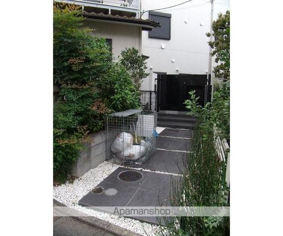 BHテラス西荻窪のその他写真