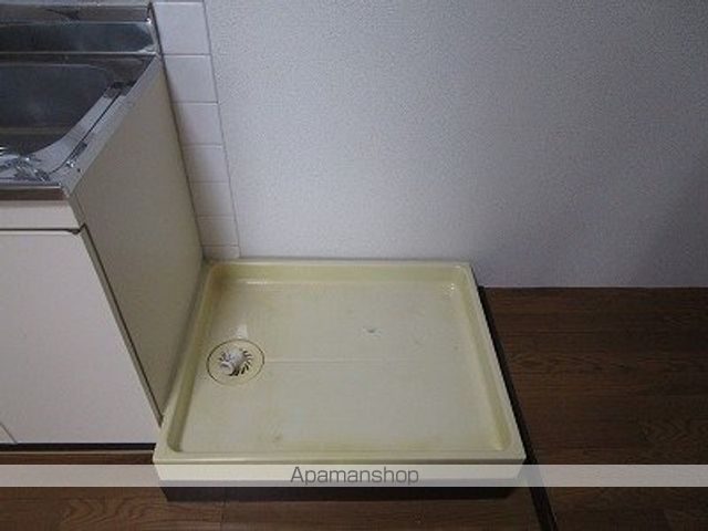 叡山荘の内装写真