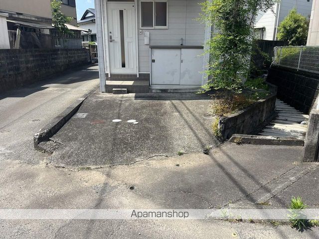 伊豆箱根鉄道駿豆線 伊豆長岡駅 徒歩13分 2階建 築32年のその他写真