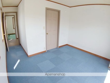 リフレイン　北大町[2LDK/72.6m2]の内装6