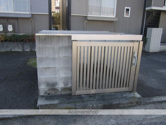 パナハイツドリーム坂出D棟の周辺写真