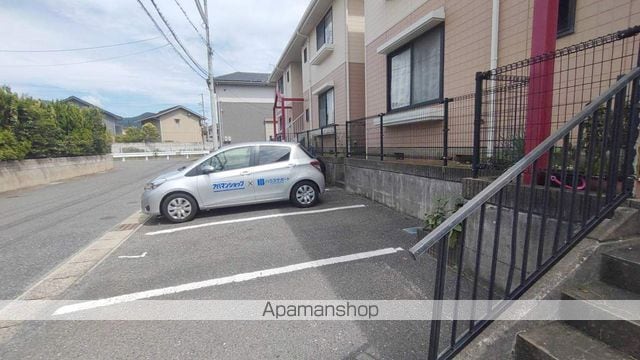 ディアス33 B棟のその他写真