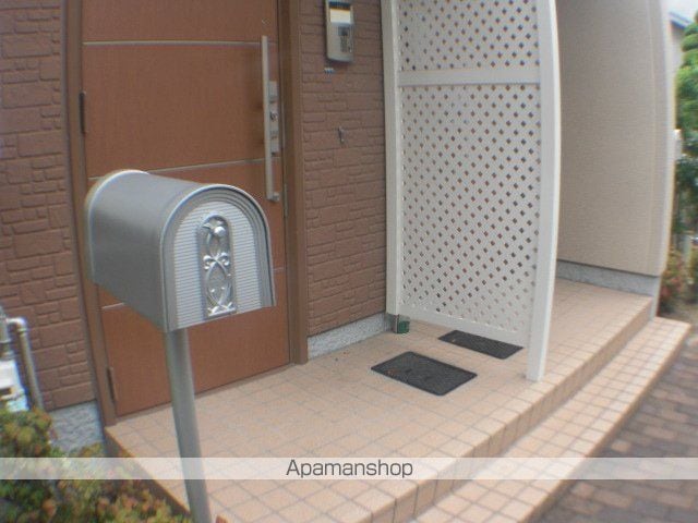 アヴェーク宝塚のその他写真