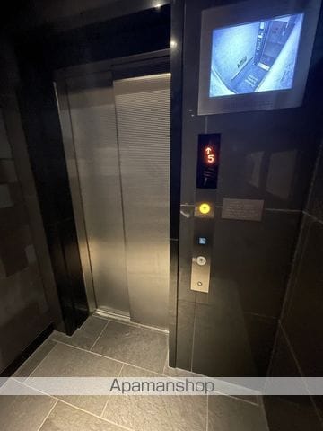 プレサンス塚本グランゲートのその他写真