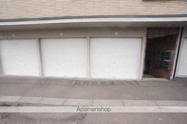 サンテラス手稲本町のその他写真