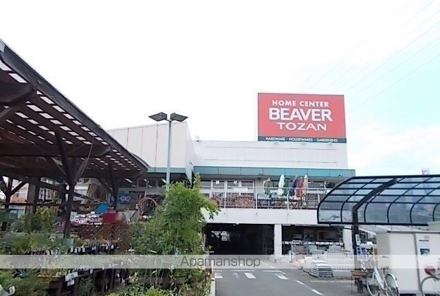 小田急電鉄小田原線 螢田駅 徒歩12分 2階建 築12年の周辺写真