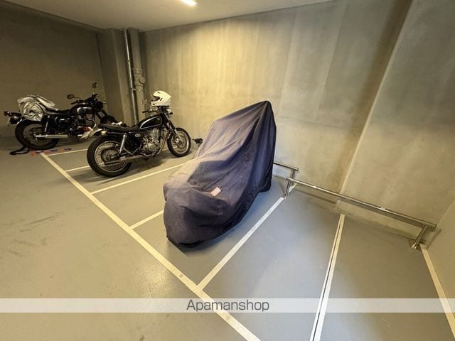 エスリード新大阪ザ・プレミアWESTのその他写真