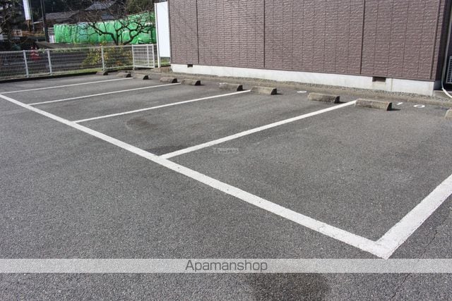 エヴァーグリーン上田Aのその他写真
