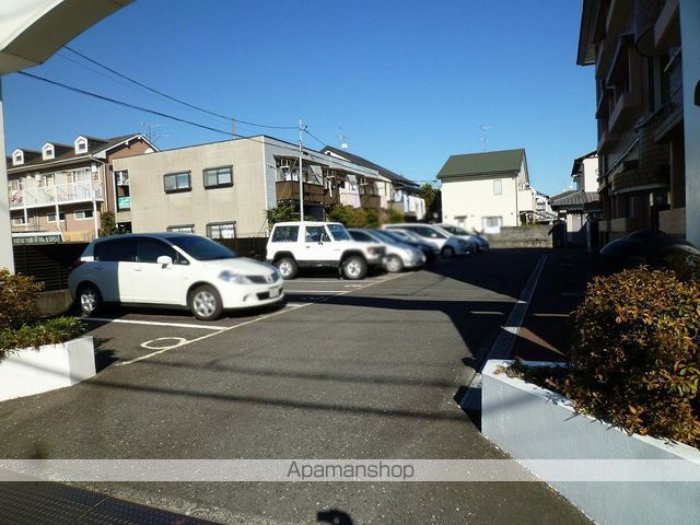 モンテベルデ高野のその他写真
