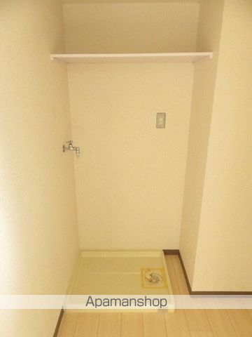 コナビック東伊場の内装写真