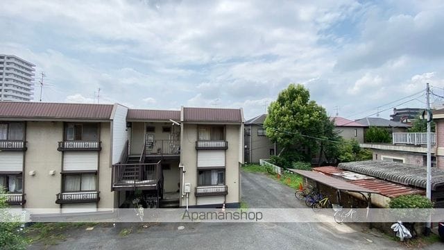 CASA TENのその他写真