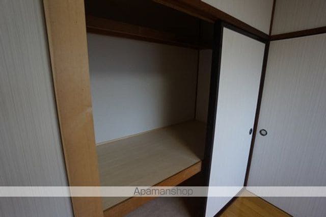 detached 北海道帯広市西十七条南１丁目13-22

地図を見る