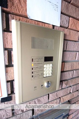 ストロール札幌の内装写真