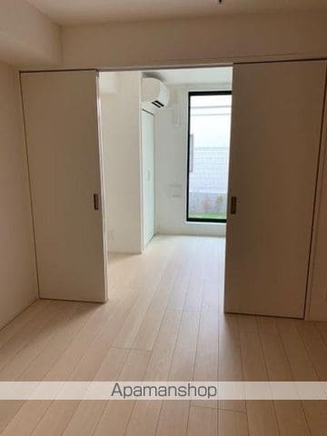 ラクラス三軒茶屋の内装写真