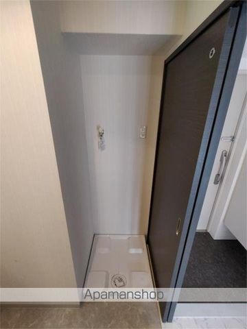 ディアコート新発田の内装写真