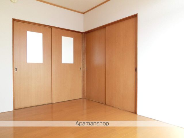 わだちハイツのその他写真