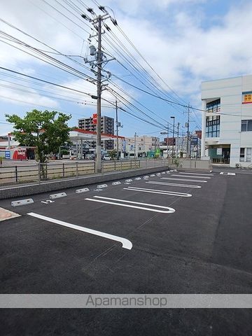 アジュールIIのその他写真
