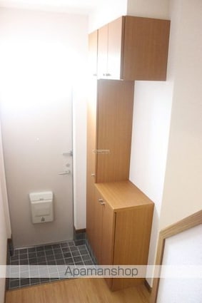 コージーハウス石井Ａ[2LDK/58.12m2]の内装2