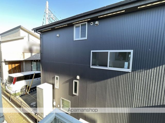 レオパレスグリーンハイツ2号館のその他写真