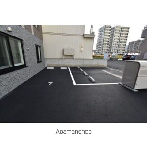 レクスベイル発寒のその他写真