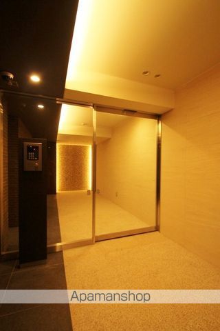 カーサスプレンディッド小石川のその他写真