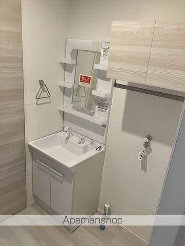 グランドール東海田の内装写真