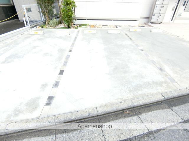 DーGRAN 飯田町のその他写真