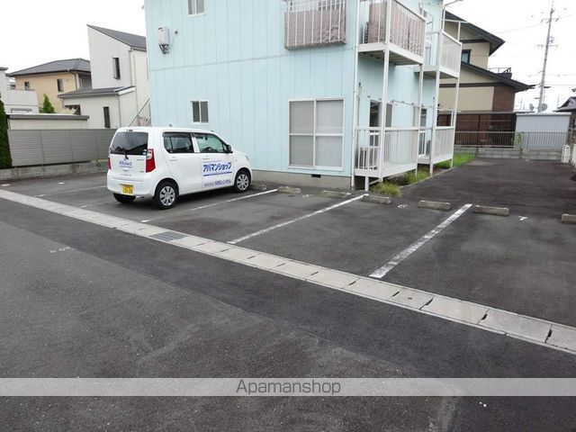 パールハウスのその他写真