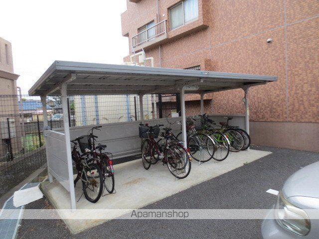グランマレ・テルツォのその他写真