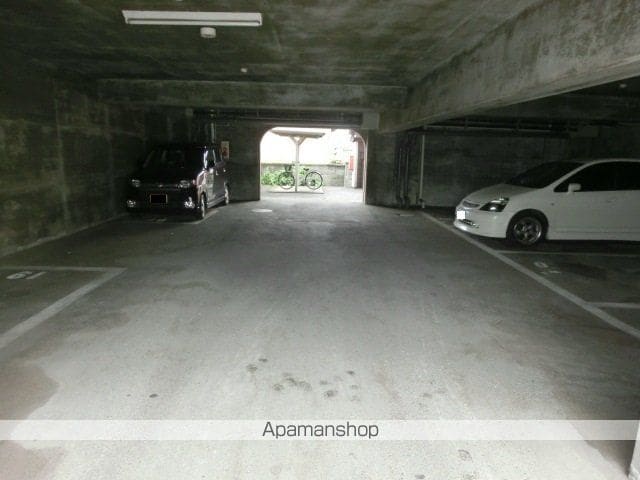 インペリアルサーフのその他写真