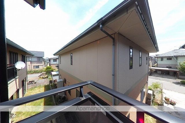 アトラクティブシェルターのその他写真