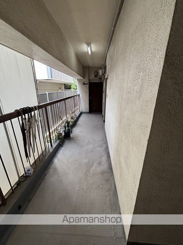 商業豊崎マンションのその他写真
