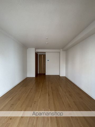 ヴィラナリー大今里の内装写真