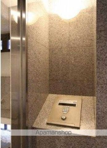 ロメック勝どきのその他写真