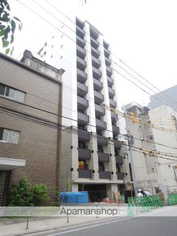 HSK博多ステーションのその他写真