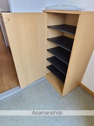 ＷｅｌｌＶｉｌｌａ　笠原[1K/27.08m2]の内装5