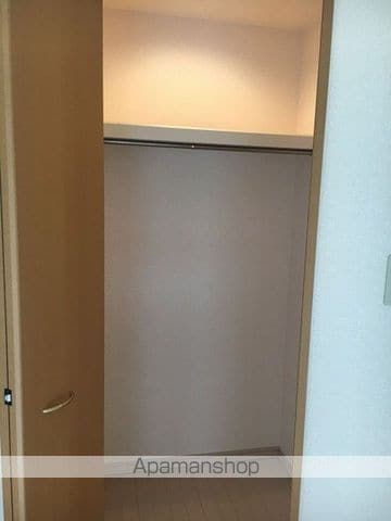ヌカタヒルズの内装写真