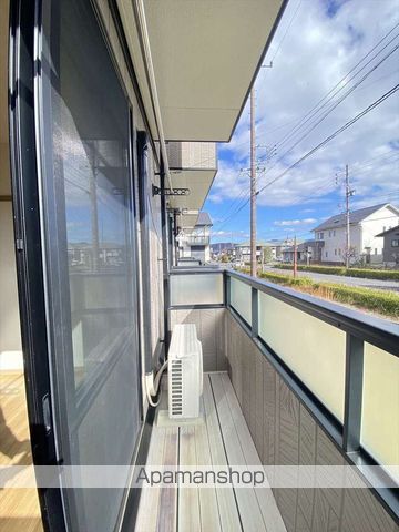 ディアコートみやびIIIの内装写真