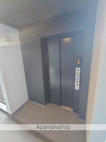 URBAN パーク AWAJIのその他写真
