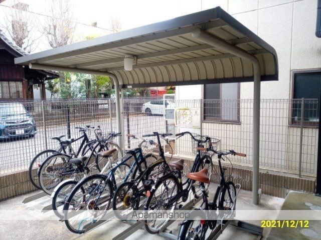 レオネクストエリーゼのその他写真