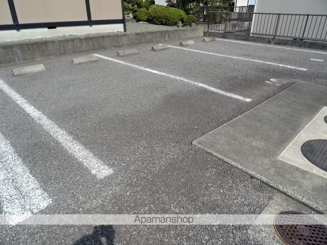AMENITY原のその他写真