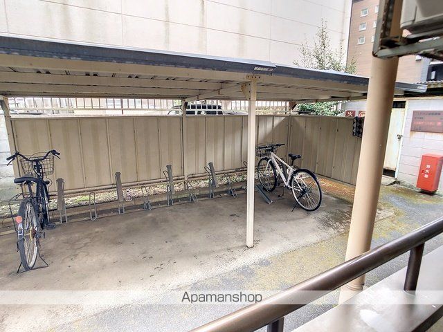 ロイヤルヒルズのその他写真