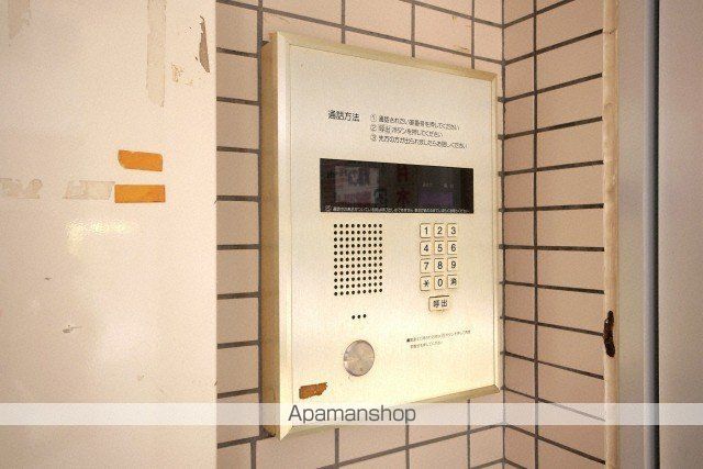 サンポート21のその他写真
